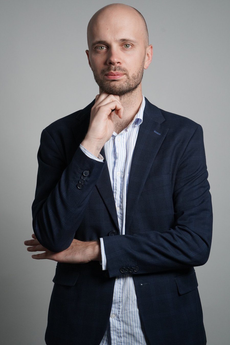 Łukasz Sojka